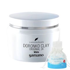 Item thumbnail for item c1334466-9c2f-48cf-82e9-a15a5831c66f