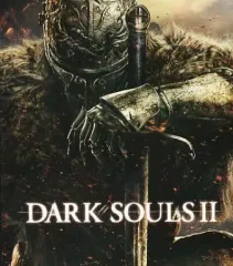 【中古】ゲームミュージックCD DARK SOULS II Special Map & Original Soundtrack