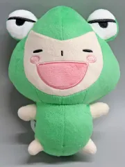 2026年最新】ひだまりスケッチ ぬいぐるみの人気アイテム - メルカリ