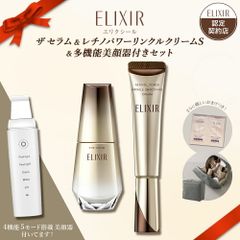 Item thumbnail for item fe5fa2c0-0ea1-45de-8a46-8aa5a9344092