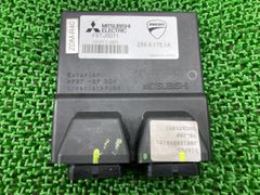 実動 ドゥカティ 848evoコルセse ECU 96523212B - メルカリ