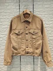 もふもふさま確認用 STAFF STYLING｜THE SHOP YOHJI YAMAMOTO