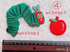 Item thumbnail for item 66c951d7-a7f2-484e-bea6-2818e87a4530