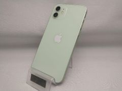 19 iPhone12 グリーン SIMフリー 128GB 極美品 BT100% - メルカリ