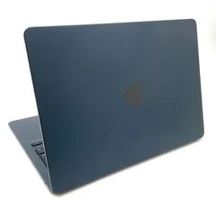 2025年最新】macbook air m2 24gbの人気アイテム - メルカリ