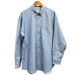 nagonstans ナゴンスタンス 24AW box knit pullover ボックスプル  