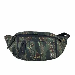 17SS アンダーカバー　ウエストバッグ　ボディバッグ 黒 ブラック 楽天市場】アンダーカバー（ボディバッグ・ウエストポーチ