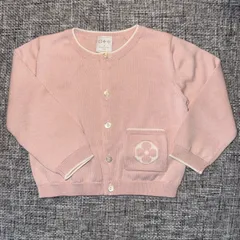 2025年最新】LOUIS VUITTON カーディガンの人気アイテム - メルカリ