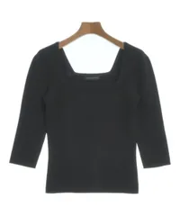 TARA JARMON ニット・セーター レディース 【古着】【中古】【送料無料】のサムネイル