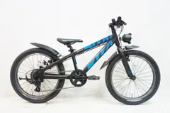 2025年最新】bwx 自転車の人気アイテム - メルカリ