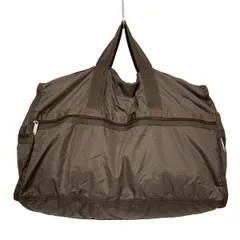 新品未使用 LeSportsac ボストンバッグ 2way ヤシの木 大型 2025年最新】lesportsac ボストンの人気アイテム - メルカリ