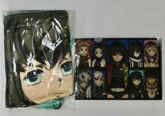 てぃんくる ミクストメディア 版画 小夜鳴鳥 Tinkle