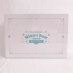 騎士X 騎士A しゆん バースデーグッズ2024コンプセット Knight A - 騎士A -メンバー“しゆん”初となる生誕記念オリジナル