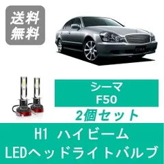 2025年最新】F50 シーマ ヘッドライトの人気アイテム - メルカリ