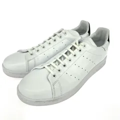 希少✨スタンスミス リコン 26.5㎝ 白×黒　リーコン EE5785 新品 希少✨スタンスミス リコン 26.5㎝ 白×黒 リーコン EE5785 新品