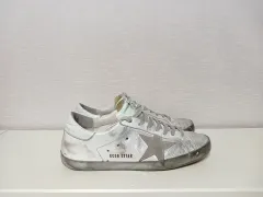 GOLDEN GOOSE(ゴールデングース) スーパースター 41