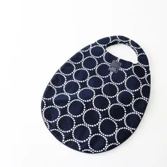 2025年最新】エッグバッグ タンバリンの人気アイテム - メルカリ