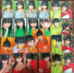 イェナ セット まとめ売り 楽天市場】iz*one 写真集 イェナの通販