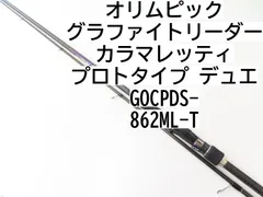 2025年最新】カラマレッティ 862の人気アイテム - メルカリ