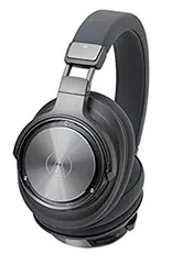 オーディオテクニカ ワイヤレスヘッドホンATH-DSR9BT ATH-DSR9BT｜ヘッドホン：ワイヤレスヘッドホン｜オーディオテクニカ