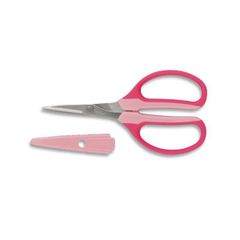 Item thumbnail for item 694a5bcd-8980-4bc2-8e89-1dc7b5aed535