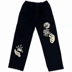 2024年最新】stussy noma icon beach pantの人気アイテム - メルカリ