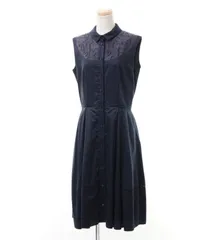 2024年最新】フォクシー+ドット+ワンピの人気アイテム - メルカリ