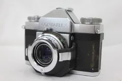 2025年最新】Tessar 45mm F2.8の人気アイテム - メルカリ