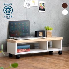 サカイデザイン 職人が作るマルチボード ベンチにも使える テレビボード