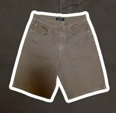+subi ブラックデニムパンツ NEW YORK FUCKING CITY subi ブラックデニムパンツ NEW YORK FUCKING CITY