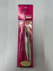 楽天市場】シーフロアコントロール スパンキー 210gの通販