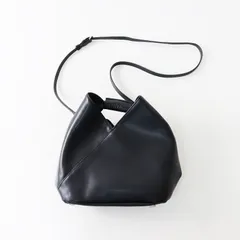 2025年最新】mm6 バッグ ジャパニーズの人気アイテム - メルカリ