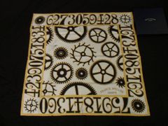 Item thumbnail for item 47e493de-5c9d-43c1-8280-37014dd919df