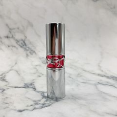 ［良品］YSL Yves Saint Laurent イヴ・サンローラン ラブシャイン キャンディ グレーズ 2 口紅 リップ ピンク系 01－0083