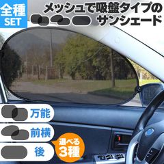 Item thumbnail for item a1e30f12-c751-4f92-9801-8d590af6d9ac