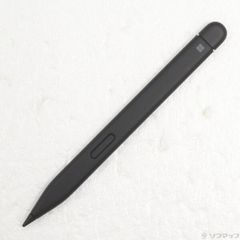 〔中古品〕 Surface スリム ペン 2 8WV-00007【262】
