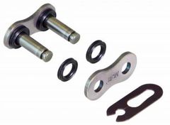 【数量限定】- ゴールド 428SR-X2 セミプレスクリップジョイント EK(イーケー)