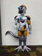 中古品 ドラゴンボール メカフリーザ フィギュア