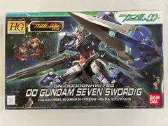 2025年最新】ダブルオーガンダム hgの人気アイテム - メルカリ