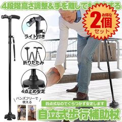 Item thumbnail for item 423778d0-383f-4b78-ba90-1e806473fff4