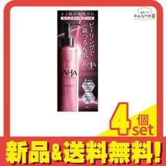 Item thumbnail for item 04d2f14f-3836-4af1-b530-be67abdac851