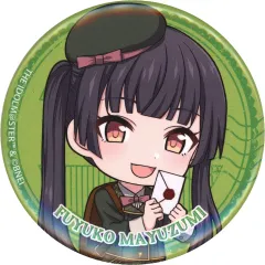 2025年最新】黛冬優子缶バッジの人気アイテム - メルカリ