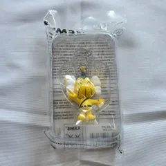 【限定人気】KAWS展TOKYO FIRST キーホルダー 未開封　3体セット MEDICOM TOY OFFICIAL BLOG（メディコム・トイ オフィシャル