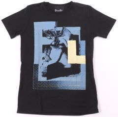 DIR EN GREY FINEM LAUDA Tシャツ - メルカリ