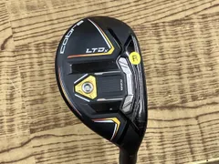 新品 コブラ cobra LTDx フェアウェイウッド 13.5°-16.5° LTDx MAX フェアウェイウッド Speeder NX for Cobra