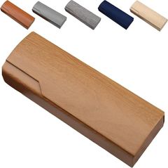 Item thumbnail for item 0e8de83a-5643-43d7-b39d-dc72d2bcf527