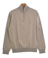 DOCKERS ニット・セーター メンズ 【古着】【中古】【送料無料】