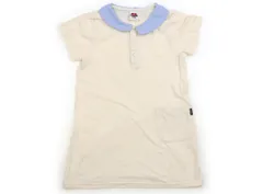 【シップス/SHIPS】ワンピース 100サイズ 女の子【子供服・ベビー服】（1860094）