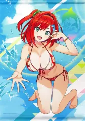 2025年最新】ドルフィンウェーブ タペストリーの人気アイテム