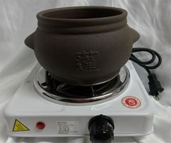 よもぎさん専用 R さん専用 黄土よもぎ蒸し黄土壺2個 - メルカリ